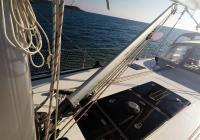 sejlbåd bavaria 46 vang